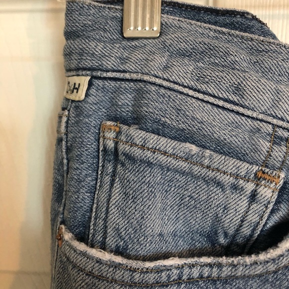 Citizens of Humanity Premium Vintage Jeans - Picture 3 of 8